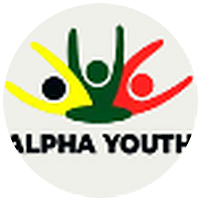 Alpha Youth