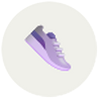 Sneakersinn