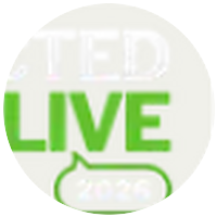 Konnected Minds Live