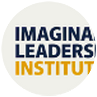 Imaginal Leadership