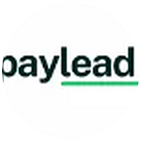 Paylead
