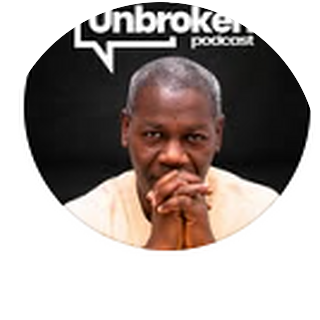 Client profile