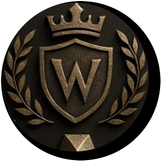 Client profile
